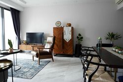 The Arte (D12), Condominium #602714981